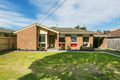 Property photo of 49 Bayville Drive Dingley Village VIC 3172
