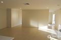 Property photo of 87 Bondi Parade Point Cook VIC 3030