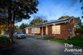 Property photo of 2-4 Carmen Crescent Narre Warren North VIC 3804