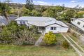 Property photo of 44 Bertha Street Goodna QLD 4300