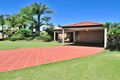 Property photo of 2 Solus Cove Woodvale WA 6026