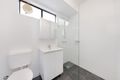 Property photo of 3/23 Pine Street Randwick NSW 2031