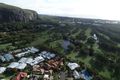 Property photo of 1/7 Kiata Court Mount Coolum QLD 4573
