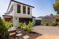 Property photo of 93A Morialta Road Rostrevor SA 5073