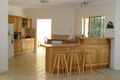 Property photo of 68 Lucida Place Ilkley QLD 4554