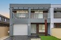 Property photo of 2D Lorando Avenue Sefton NSW 2162