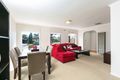 Property photo of 49 Bayville Drive Dingley Village VIC 3172