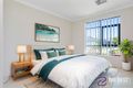Property photo of 12 Sweetgum Way Piara Waters WA 6112