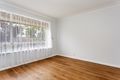 Property photo of 73 Metherall Street Sunshine North VIC 3020