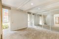 Property photo of 9 Beech Court Greensborough VIC 3088