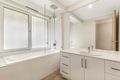 Property photo of 9 Beech Court Greensborough VIC 3088