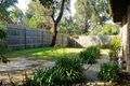 Property photo of 9 Beech Court Greensborough VIC 3088
