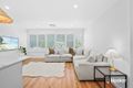 Property photo of 94 Riverstone Parade Riverstone NSW 2765