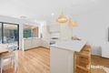 Property photo of 94 Riverstone Parade Riverstone NSW 2765