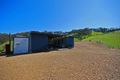 Property photo of 125 Horans Track Strath Creek VIC 3658