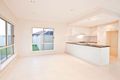 Property photo of 35A Bayly Street Hendon SA 5014