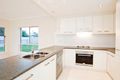 Property photo of 35A Bayly Street Hendon SA 5014