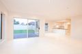 Property photo of 35A Bayly Street Hendon SA 5014
