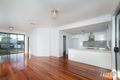 Property photo of 15 Hannah Street Wallsend NSW 2287