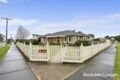 Property photo of 91 Princes Drive Morwell VIC 3840