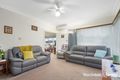 Property photo of 91 Princes Drive Morwell VIC 3840