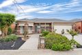 Property photo of 263 Bulmans Road Harkness VIC 3337