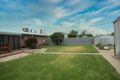 Property photo of 47 Ellerman Street Dimboola VIC 3414