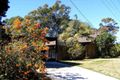 Property photo of 45 Macwood Road Smiths Lake NSW 2428