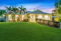 Property photo of 5 Lauradale Crescent Ormeau QLD 4208