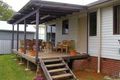 Property photo of 53 Matthews Avenue Orange NSW 2800