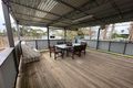 Property photo of 17 George Street Bolgart WA 6568