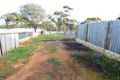Property photo of 17 George Street Bolgart WA 6568