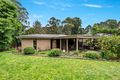 Property photo of 60 Jeffrey Drive Ringwood VIC 3134