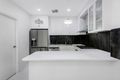 Property photo of 2D Lorando Avenue Sefton NSW 2162