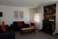 Property photo of 26 Tenth Street Eildon VIC 3713