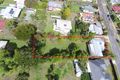 Property photo of 44 Bertha Street Goodna QLD 4300