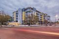 Property photo of 72/24 Flinders Lane Rockingham WA 6168