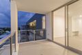 Property photo of 72/24 Flinders Lane Rockingham WA 6168