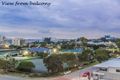 Property photo of 72/24 Flinders Lane Rockingham WA 6168