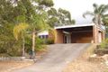 Property photo of 31 Tantani Avenue Green Valley NSW 2168