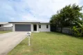 Property photo of 9 Tamarind Crescent Proserpine QLD 4800