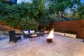 Property photo of 9 Craig Street St Ives Chase NSW 2075