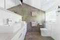 Property photo of 9 Craig Street St Ives Chase NSW 2075
