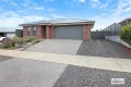 Property photo of 13 Fivefields Road Leneva VIC 3691
