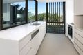 Property photo of 10304/320 Macarthur Avenue Hamilton QLD 4007