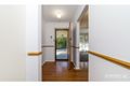 Property photo of 60 Albert Street Gumeracha SA 5233