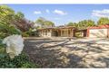 Property photo of 60 Albert Street Gumeracha SA 5233