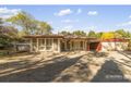 Property photo of 60 Albert Street Gumeracha SA 5233