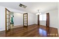 Property photo of 60 Albert Street Gumeracha SA 5233