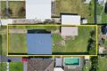 Property photo of 20 Alice Parade Toukley NSW 2263